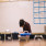Gorsel